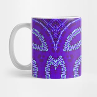 Ultraviolet Dreams 200 Mug